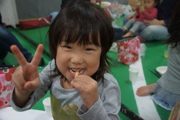 birthday01 (146).jpg